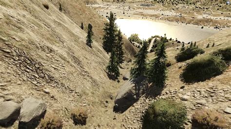 Image result for Codewalker Cannot Move Around