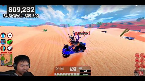 Image result for Helloitsvg Promo Codes