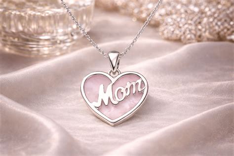 Nistra - 925 Sterling Silver Jewellery