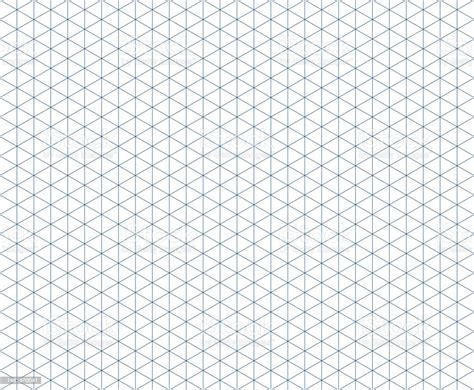 Image result for Isometric Computer Screen Grid