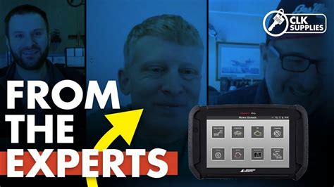 +keyfobs.com/programming 的图像结果