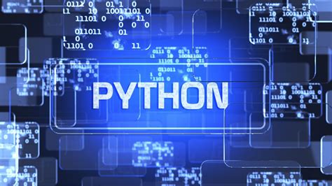 Image result for Python Programming Course