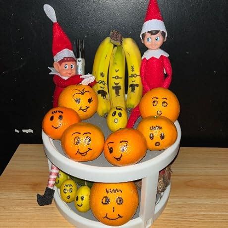 LEGO Technic Off-Road Race Buggy Car Toy 42164 Building Blocks Toys for ...