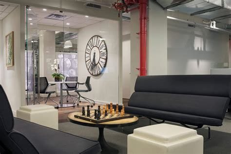 Michael Skurnik Wines & Spirits - The Lighting Practice