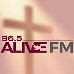 LECOM Radio WMCE listen live