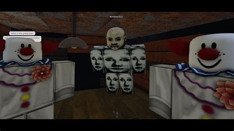 Image result for Roblox Chat Trolling Script