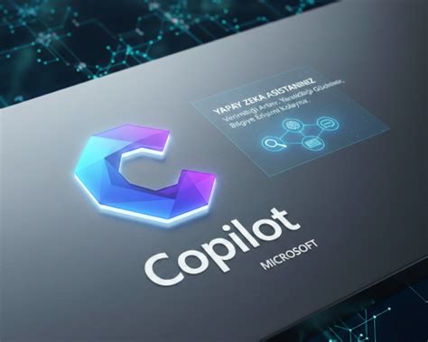 Difference Between Co-Pilot and Bing 的图像结果