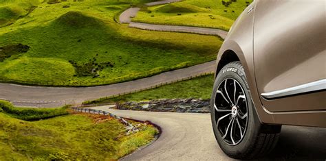 Bridgestone IN