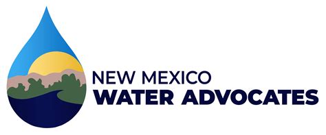 Nobody Likes the ISC's Proposed Water Planning Rules - New Mexico Water ...