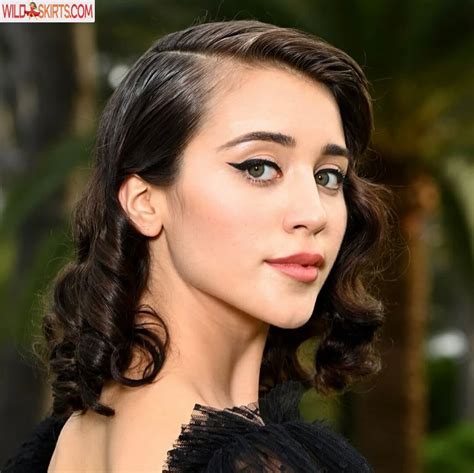 Caylee Cowan / cayleecowan / therealcaylee nude OnlyFans, Instagram leaked photo #153