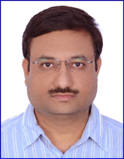 KSCST : State Science and Technology Awards