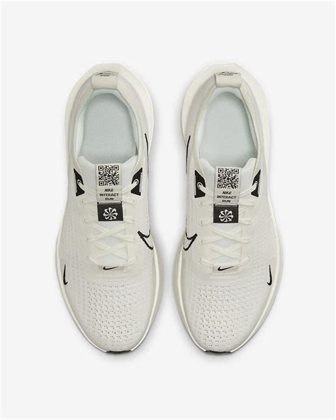 Nike Interact Run SE Men's Road Running Shoes. Nike IN