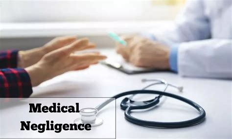 Stent broken, stuck in pancreatic duct! Chandigarh Hospital told to pay ...