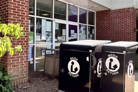 Asheville's 828NewsNOW - Always Local. Always Free