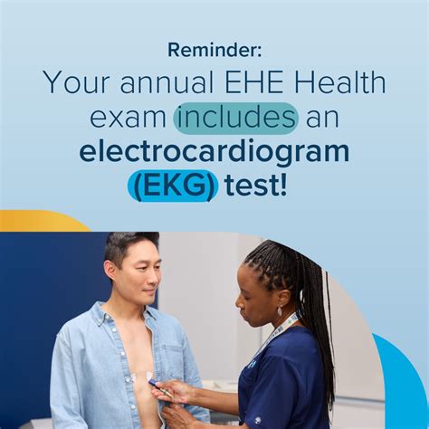 EHE Health on LinkedIn: #ehehealth #preventivehealth #employeehealth