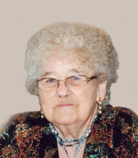 Ethel Smith Obituary 2016 - Vertin-Munson Funeral Home