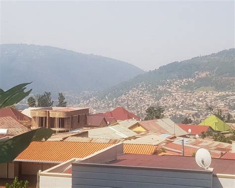 MADRAS HOTEL & APARTMENTS (Kigali) - 2025 Hotel Reviews, Photos, Rate ...
