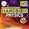 SPR 2nd PUC Handbook -PHYSICS. CHEMISTRY.MATHEMATICS. COMPUTER SCIENCE ...