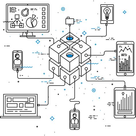 Enterprise File Sync 的图像结果