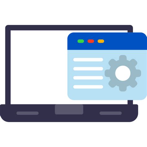 Software Application Icon 的图像结果