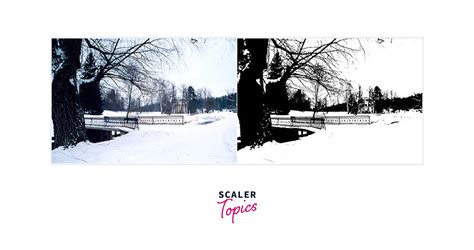 Image result for Image Processing Threshold