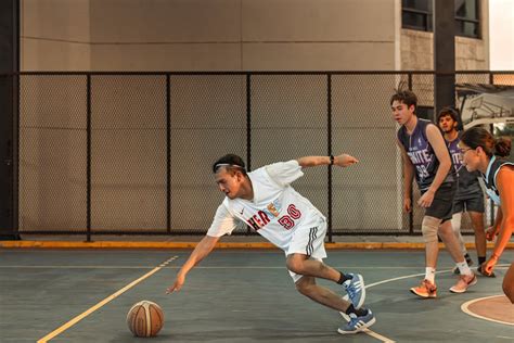 Basketball 的图像结果