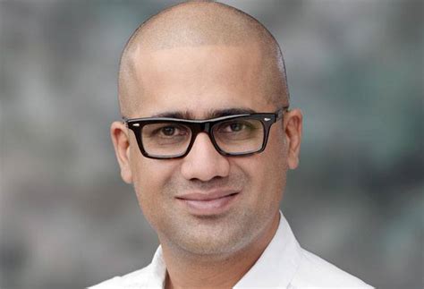 As long as you have an engine, telematics can't take over, says Pricol ...