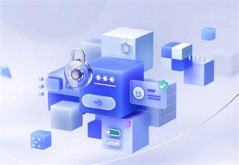 Do You Need a Local Development Environment to Web Develop 的图像结果