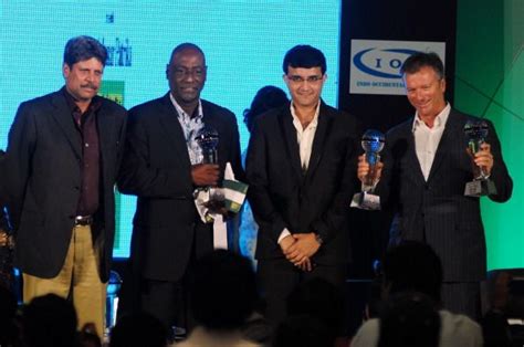 Leander Paes, Sourav Ganguly to receive Khel Ratna in Kolkata