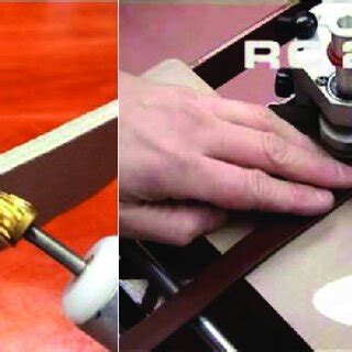 Image result for Edge Coloring