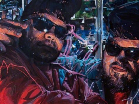 Ciudad Mágica | Meer