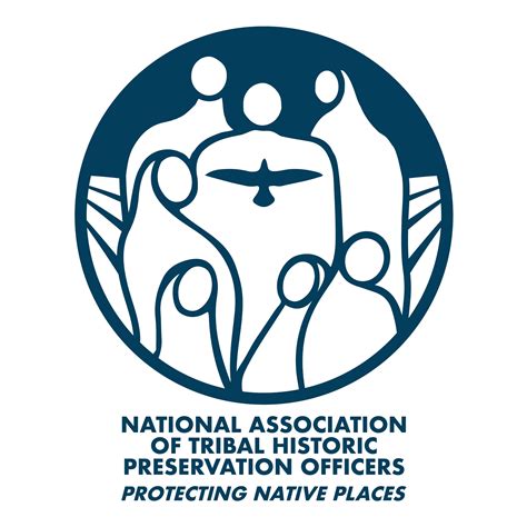 Moapa Band of Paiute Indians of the Moapa River Indian Reservation GZ ...