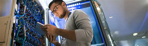 Networking Administrator Tutorial 的图像结果