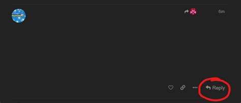 Image result for Comment Resulation Setting