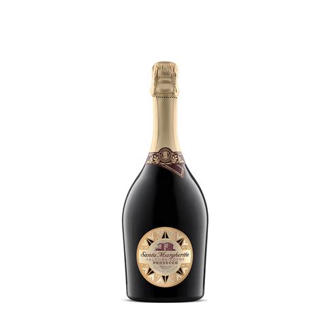 Santa Margherita Prosecco Superiore 750ml