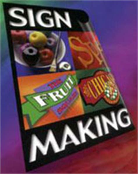 Image result for Sign Writing Software