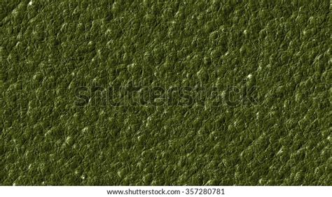 Image result for Bup Toad Texture