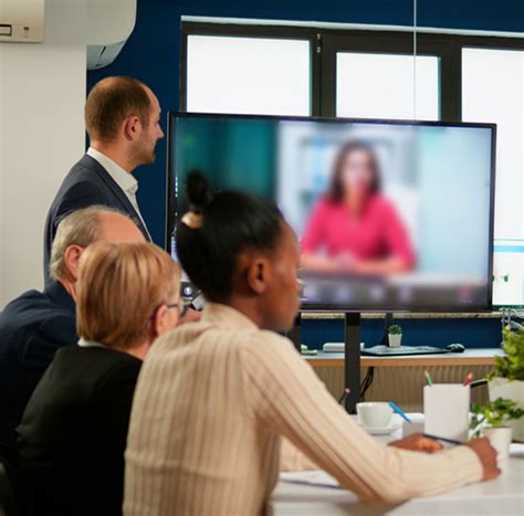 scenario-based-trainingworkplace-integrity