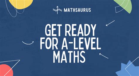 Image result for First Question of a Level Maths