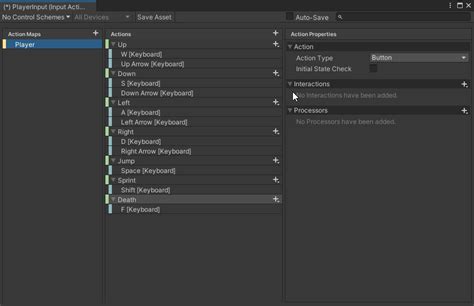 Image result for Input Field Unity Tutorial