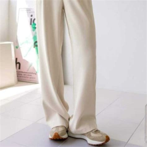 The best formal pants for women to buy online | Lifestyle Asia India