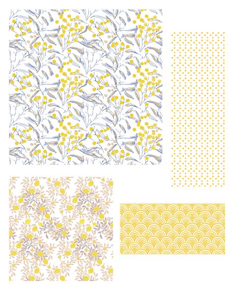 Image result for Print Pattern