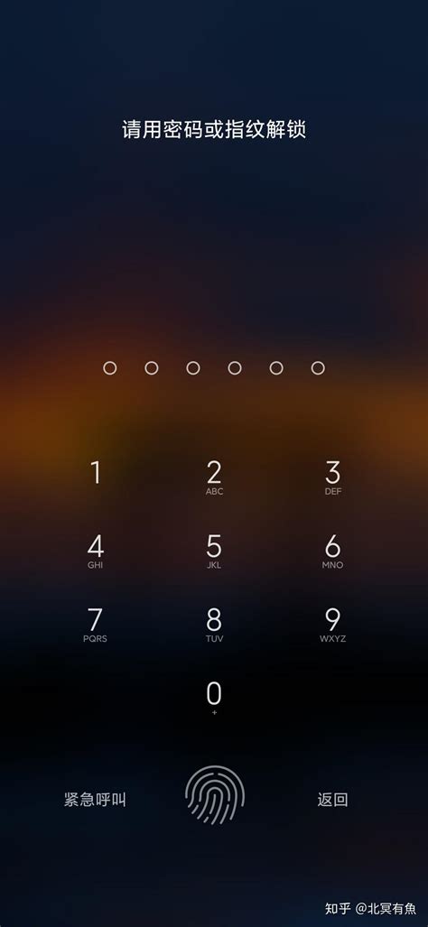 苹果手机忘记解锁密码咋办？30秒快速解锁，80%的人还不知道