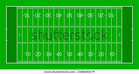 Football Playing Area 的图像结果