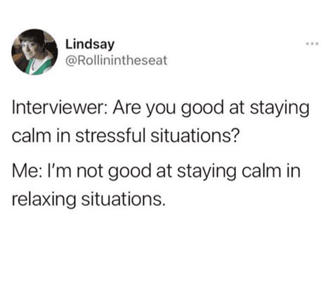 Interview Questions Meme 的图像结果