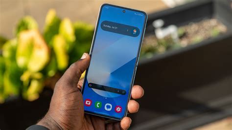 Boost Mobile Android Phones 的图像结果