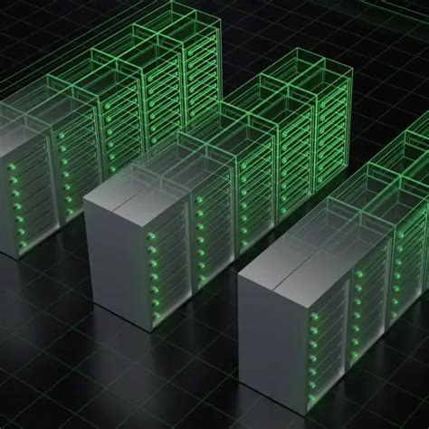 Liquid cooling solutions for AI and high-density data centres ...