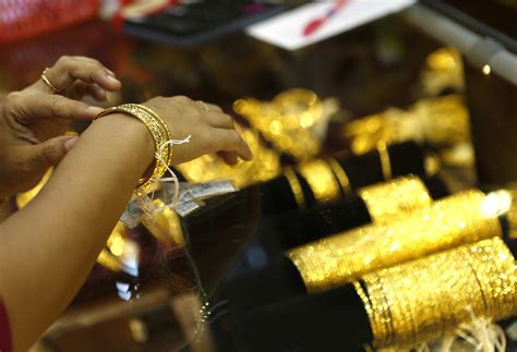 Sovereign Gold Bonds: RBI to accept applications for fifth tranche from ...