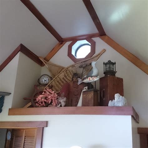 BIRDS BAY RETREAT (Ucluelet, Vancouver Island) - Campground Reviews ...