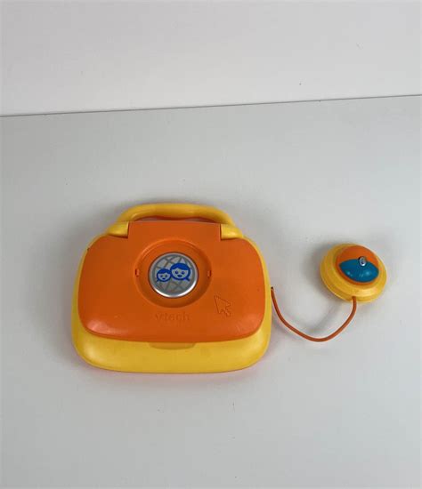 Image result for VTech Laptop Computer